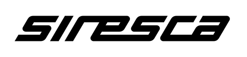 siresca-logo-RGB-black-1