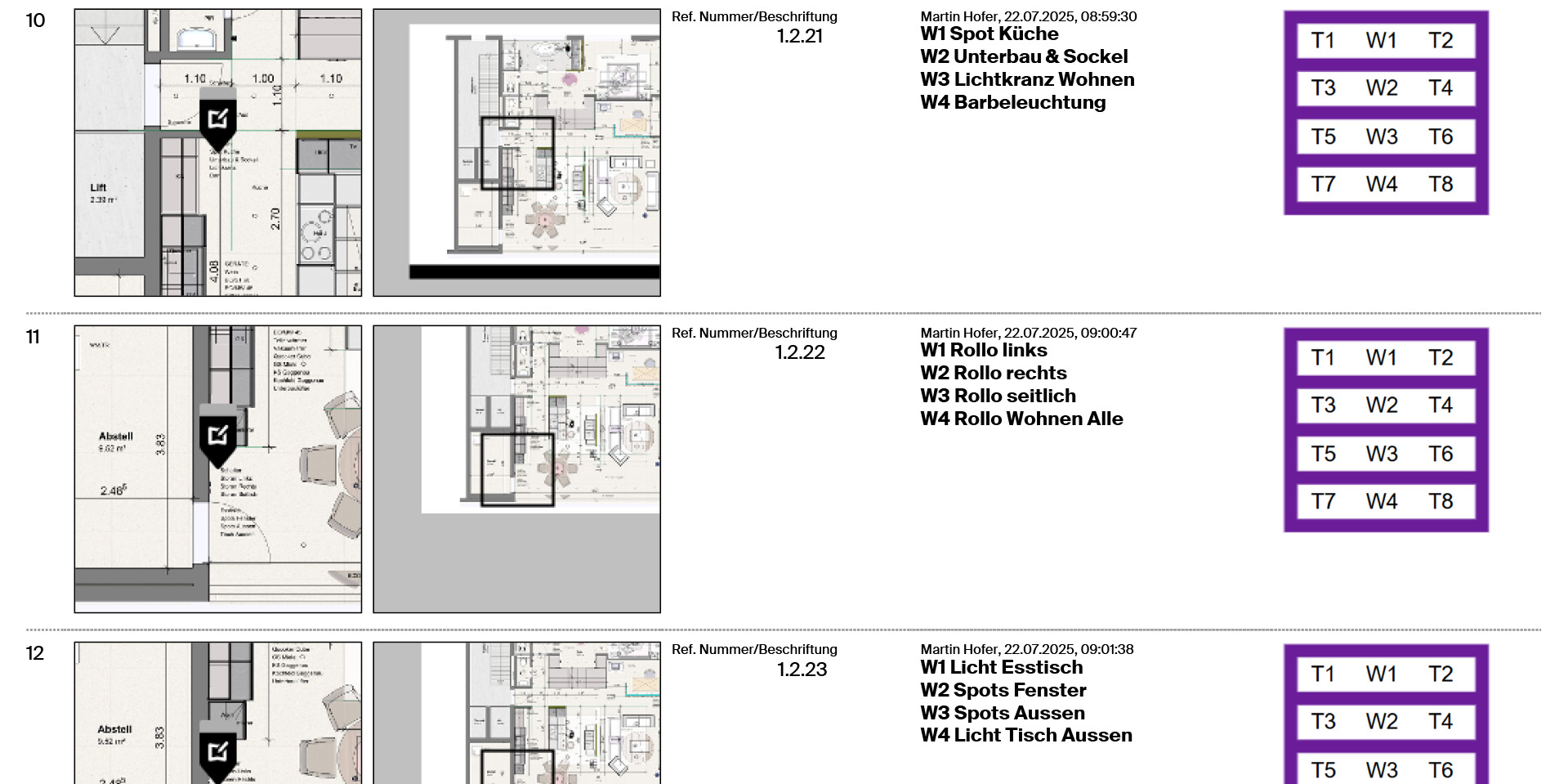 Tasterlayout_s